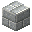 Polished Andesite Bricks