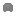 Steel Helmet