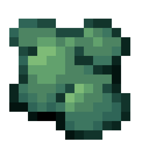 raw_jade