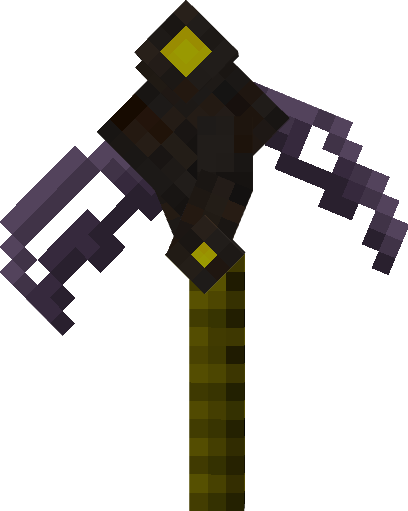 Replace this with a description