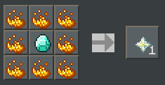 nether_star
