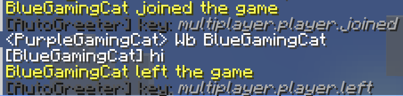 Replace this with a description