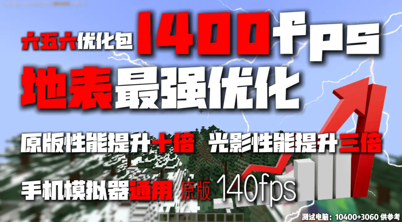 Chinese poster