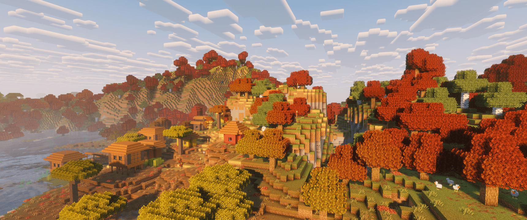 Fall