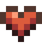 ⸎ symbol re-image