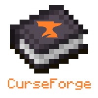 CurseForge