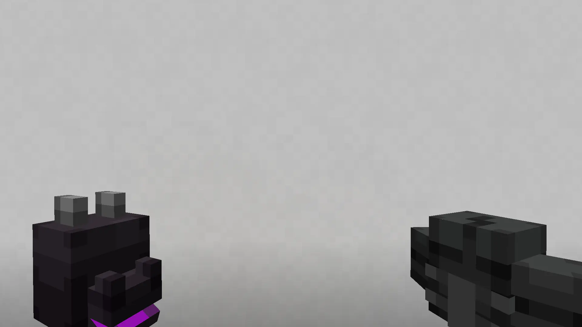 3D Eggs