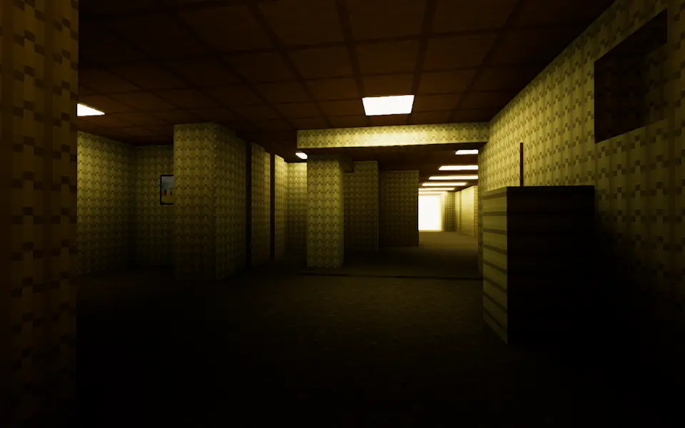 Threshold