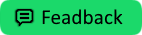 Feadback