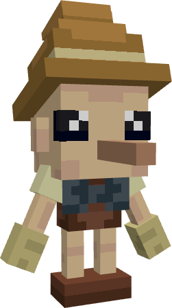 pinokio