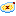 relic