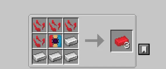 Replace this with a description