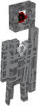 Bedrocked