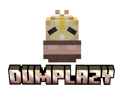 Dumplazy