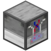 Replace this with a description