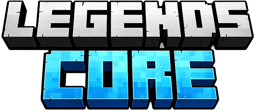 Legends Core
