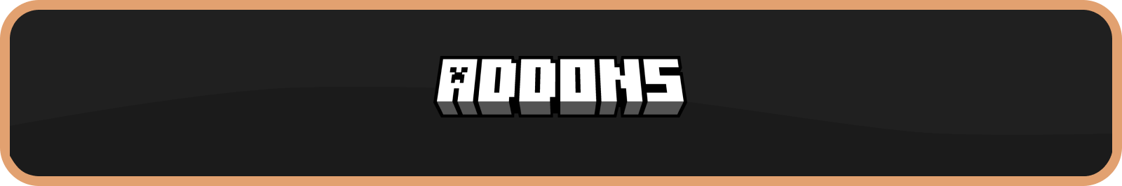 addons