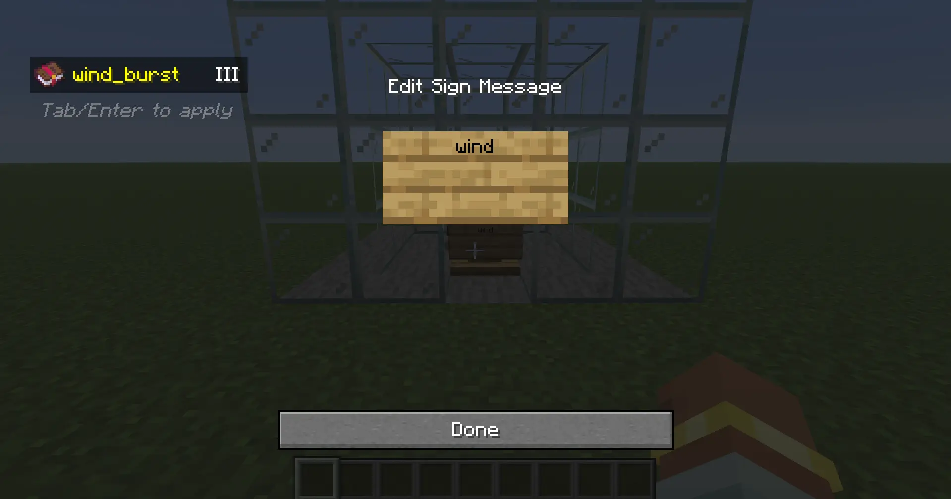 Treasure enchant books