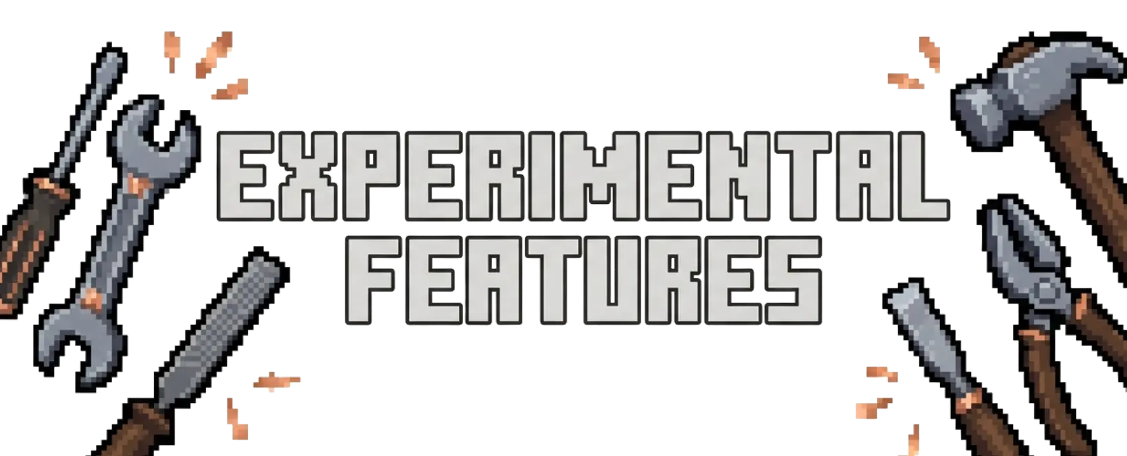 P For Waypoints Banner