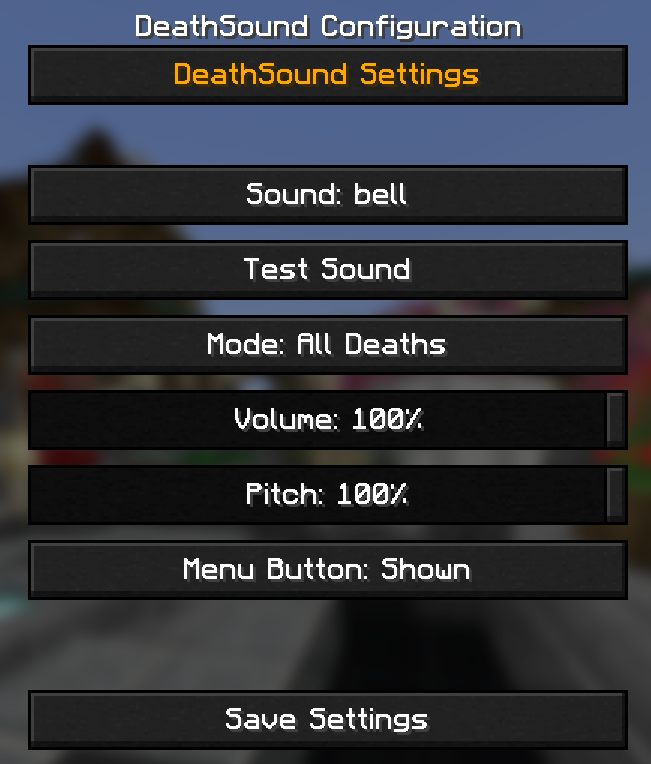 GUI