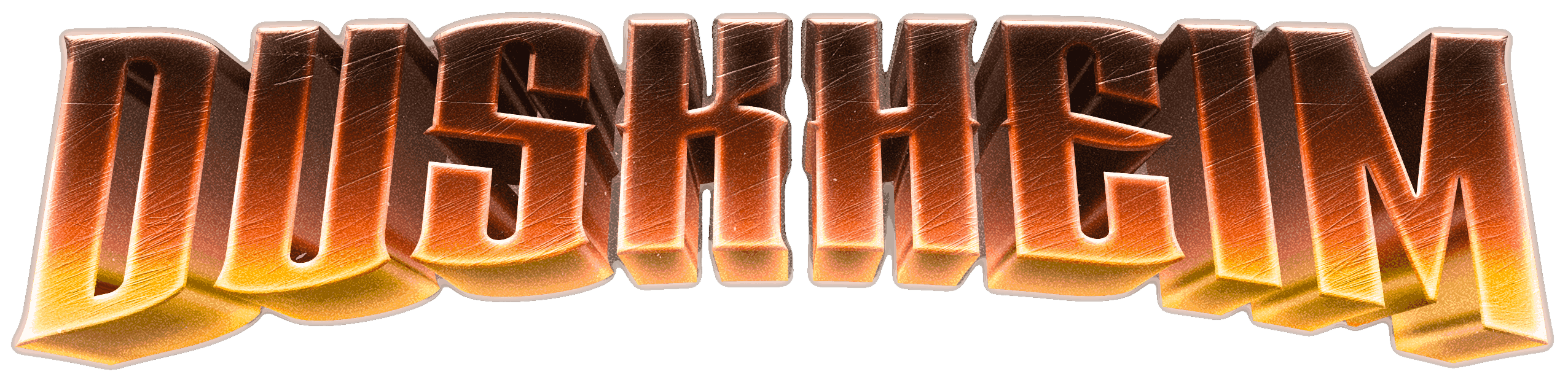 DUSKHEIM