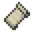 Fabric API