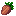 strawberry in Chocolate