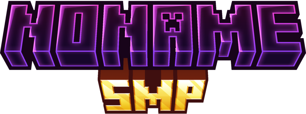 NoName SMP Logo