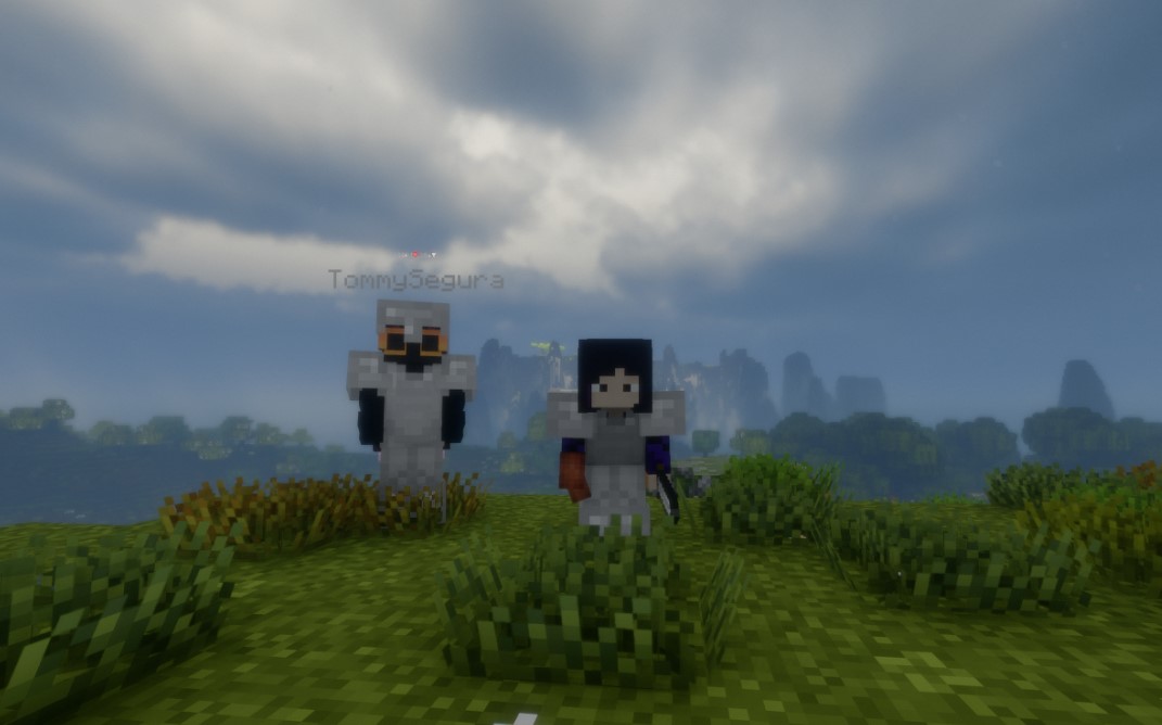 Modpack2