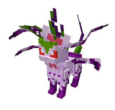 Kazeran Sylveon