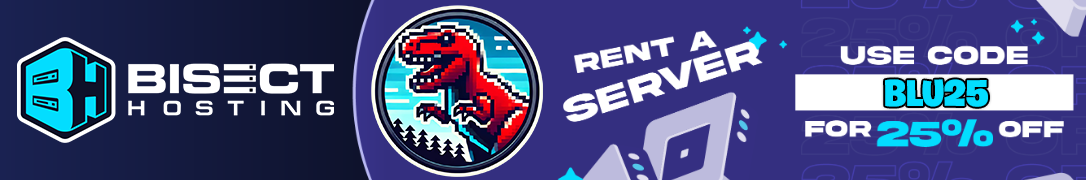BH Banner