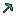 diamond pickaxe