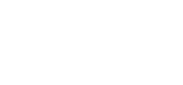 LWStudiosMC