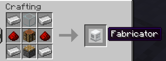 Replace this with a description