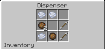 Replace this with a description