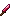 Kinetic Dagger (Plus)