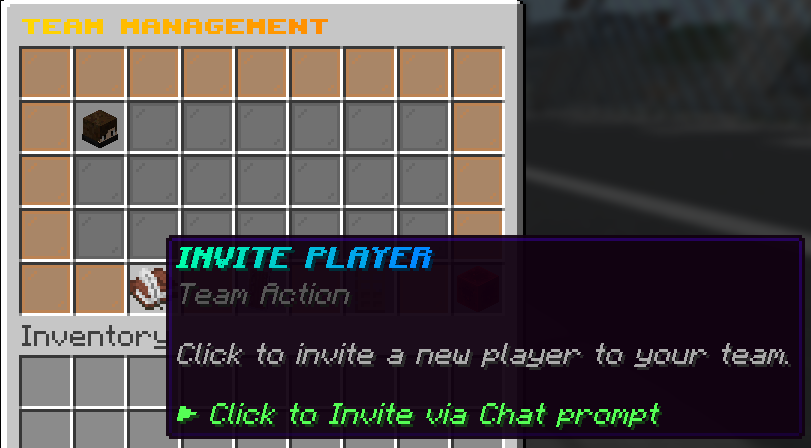 Replace this with a description