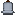 Silver Bell