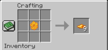 Replace this with a description