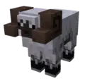Replace this with a description