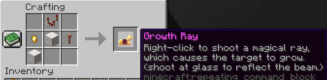 Replace this with a description