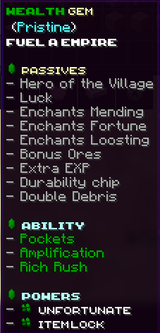 Replace this with a description