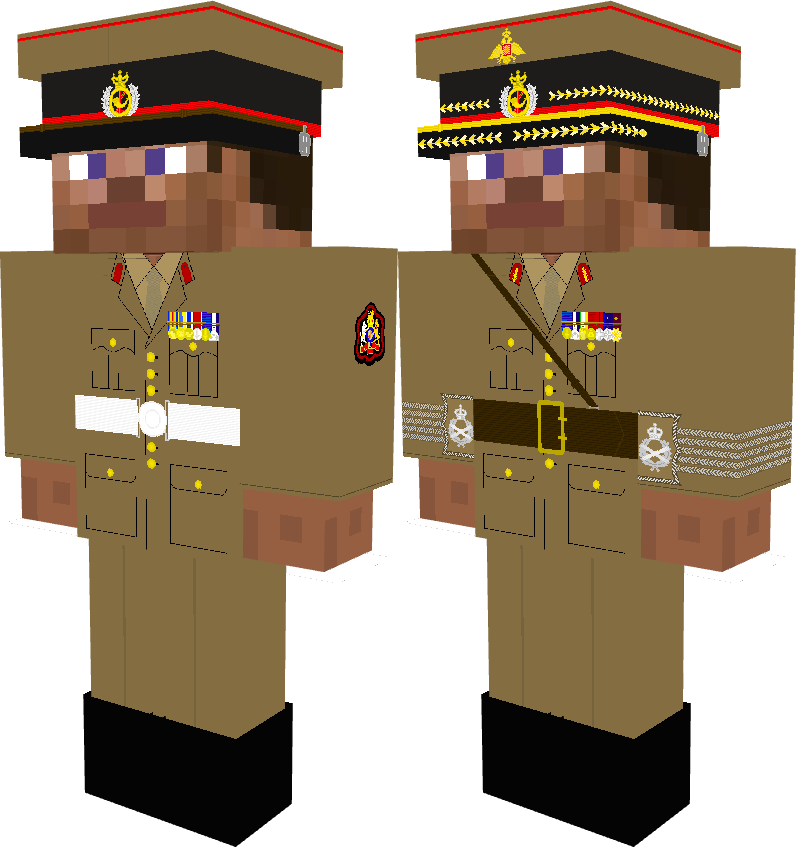 s1