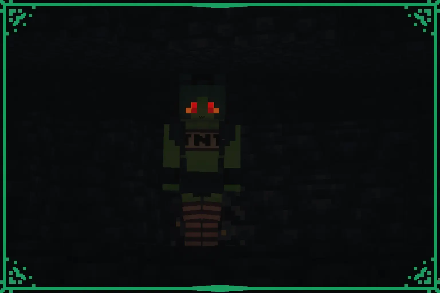 Ss in game