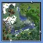 Xaero's Minimap