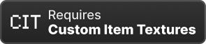 https://modrinth.com/mod/cit-resewn