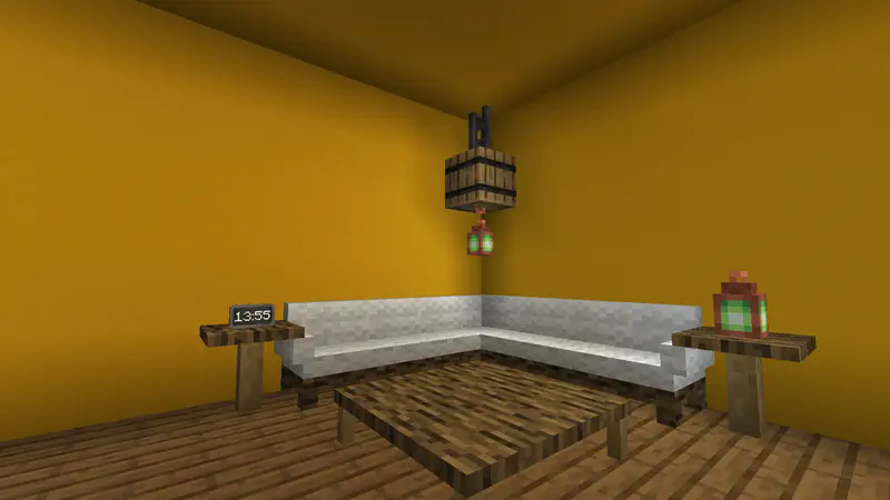 Livingroom