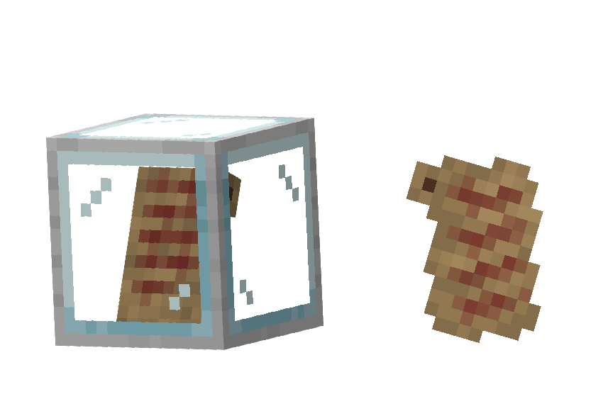 SCP-012