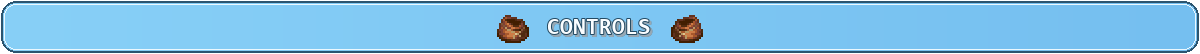 Controls