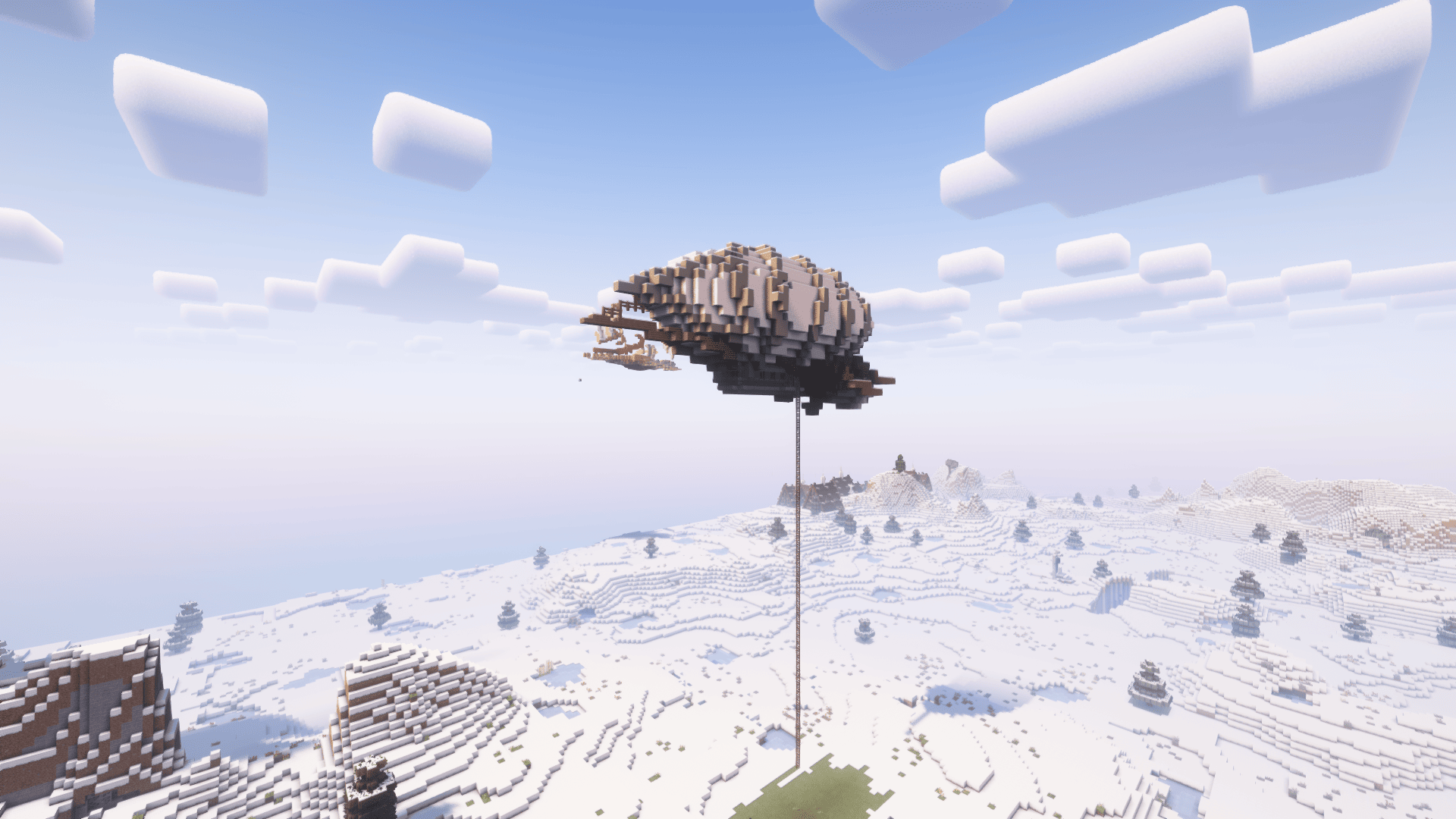 overworld structures2